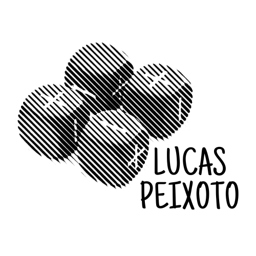 Lucas Peixoto
